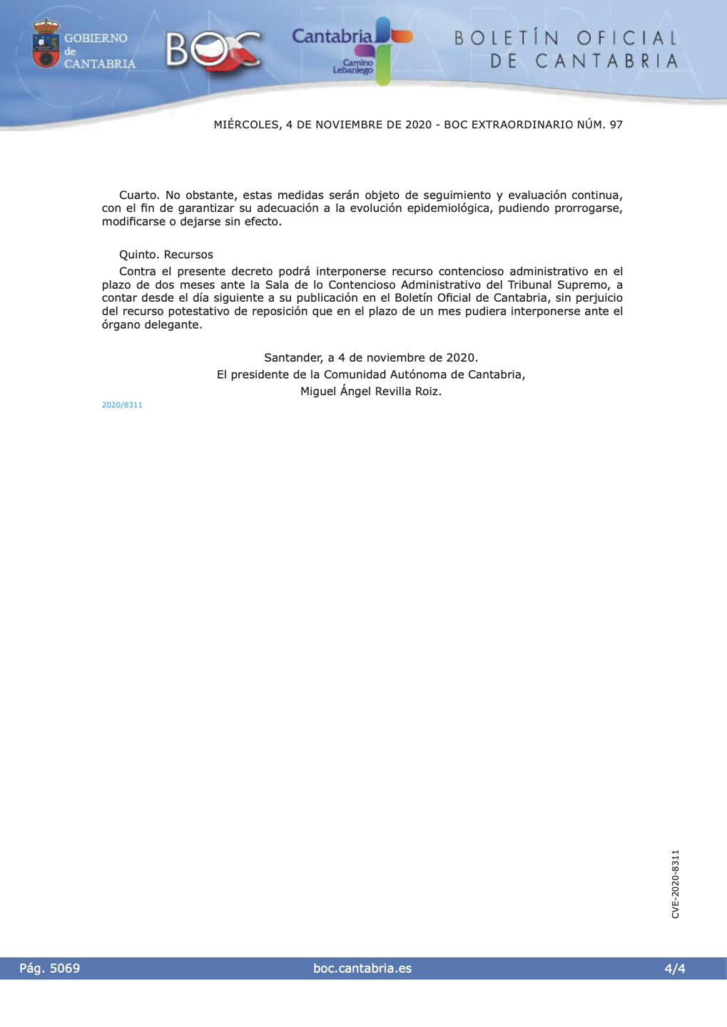 Captura de pantalla 2020-11-04 a las 19.23.56