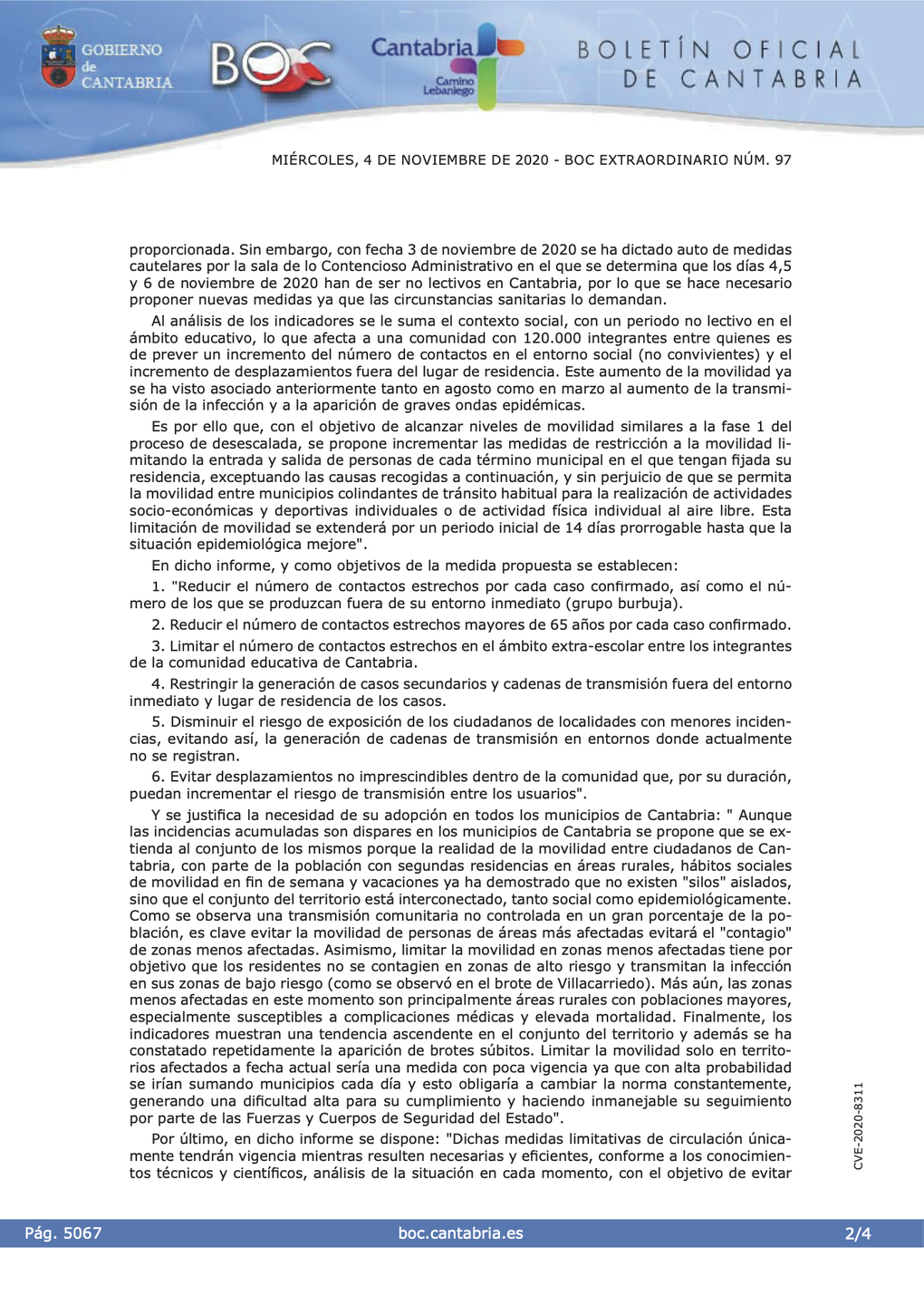 Captura de pantalla 2020-11-04 a las 19.23.45