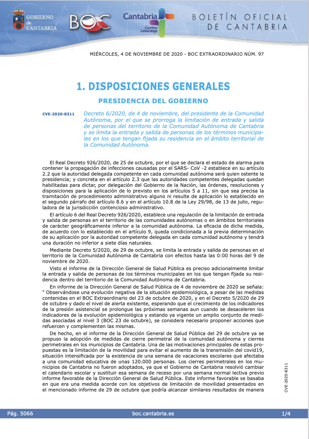 Captura de pantalla 2020-11-04 a las 19.23.40