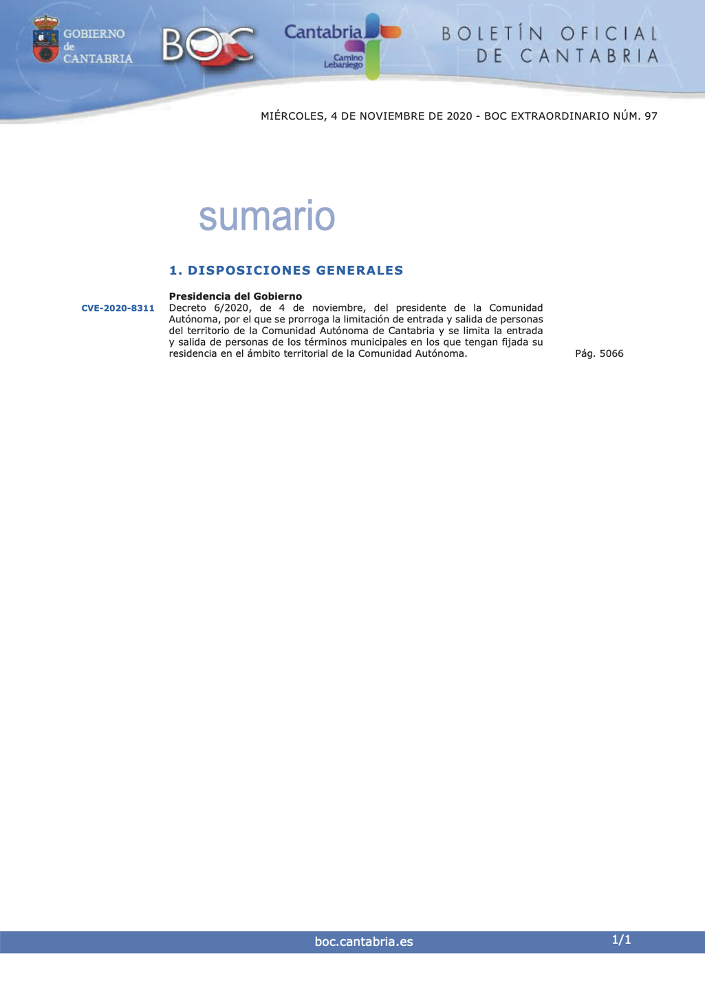 Captura de pantalla 2020-11-04 a las 19.23.34