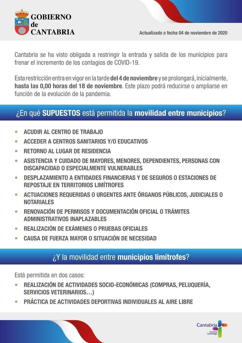 WhatsApp Image 2020-11-04 at 21.28.19