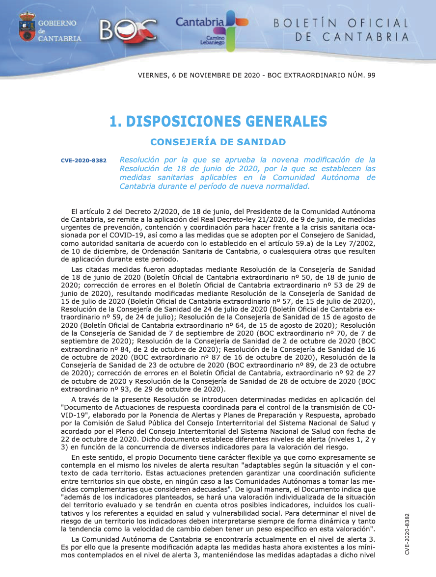 Captura de pantalla 2020-11-06 a las 17.47.11