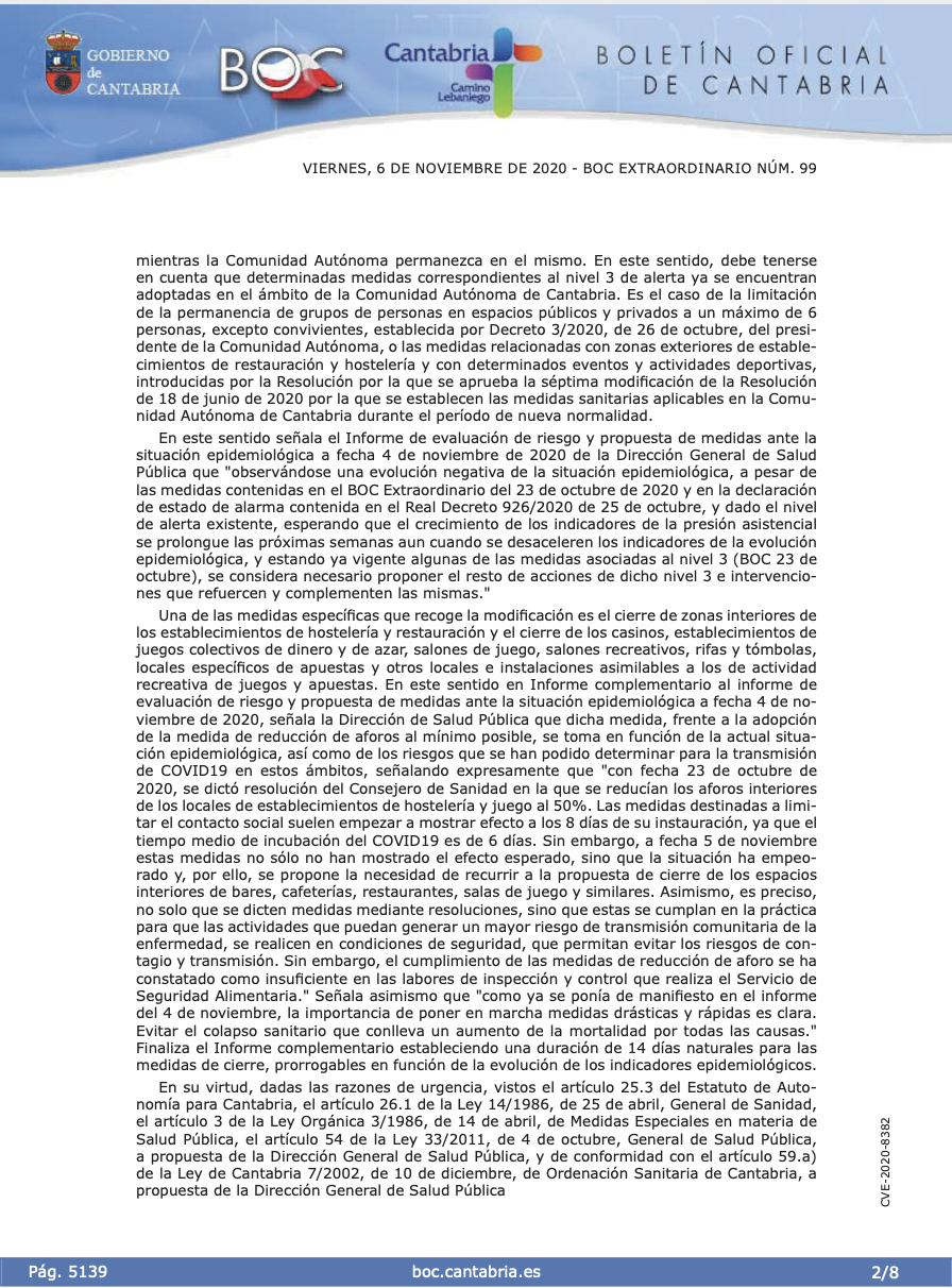 Captura de pantalla 2020-11-06 a las 17.47.19