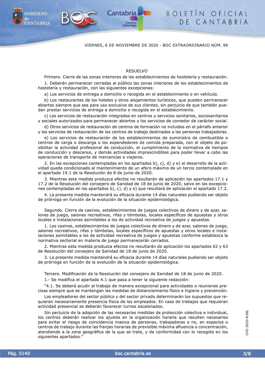 Captura de pantalla 2020-11-06 a las 17.47.26