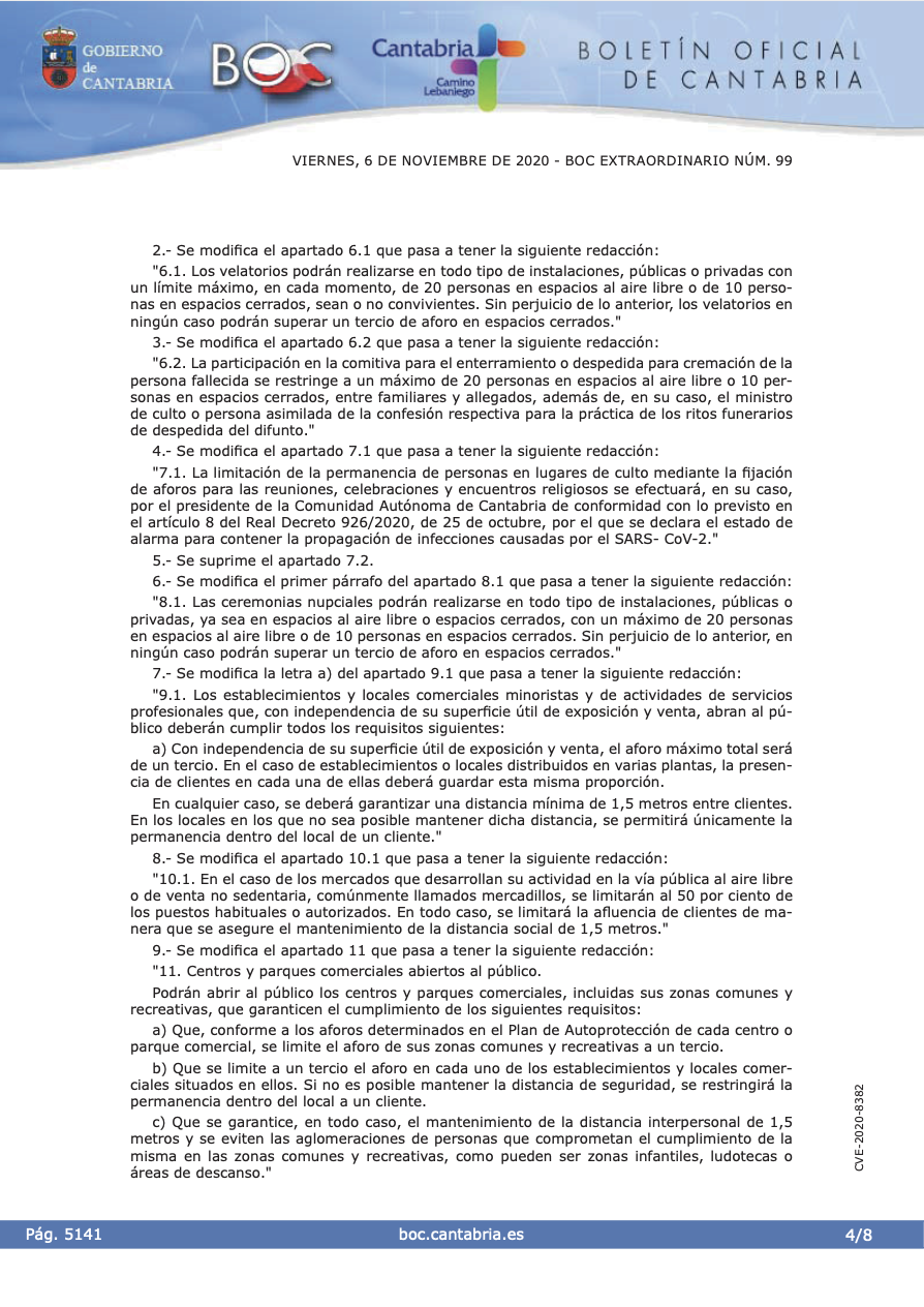 Captura de pantalla 2020-11-06 a las 17.47.31