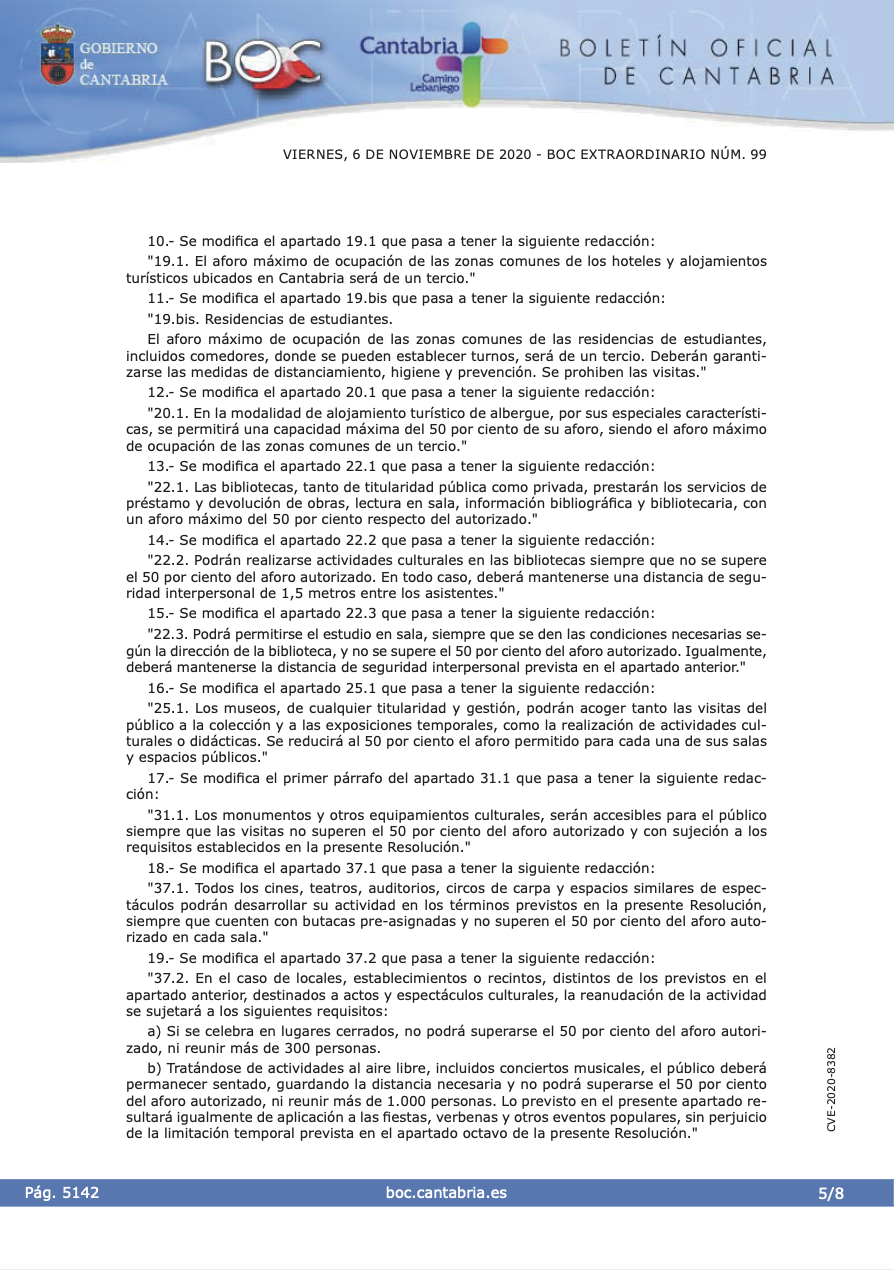 Captura de pantalla 2020-11-06 a las 17.47.37