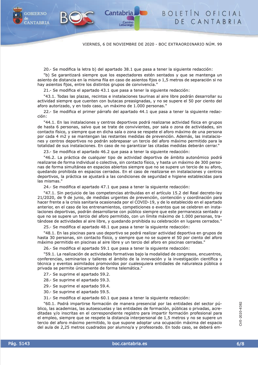 Captura de pantalla 2020-11-06 a las 17.47.43