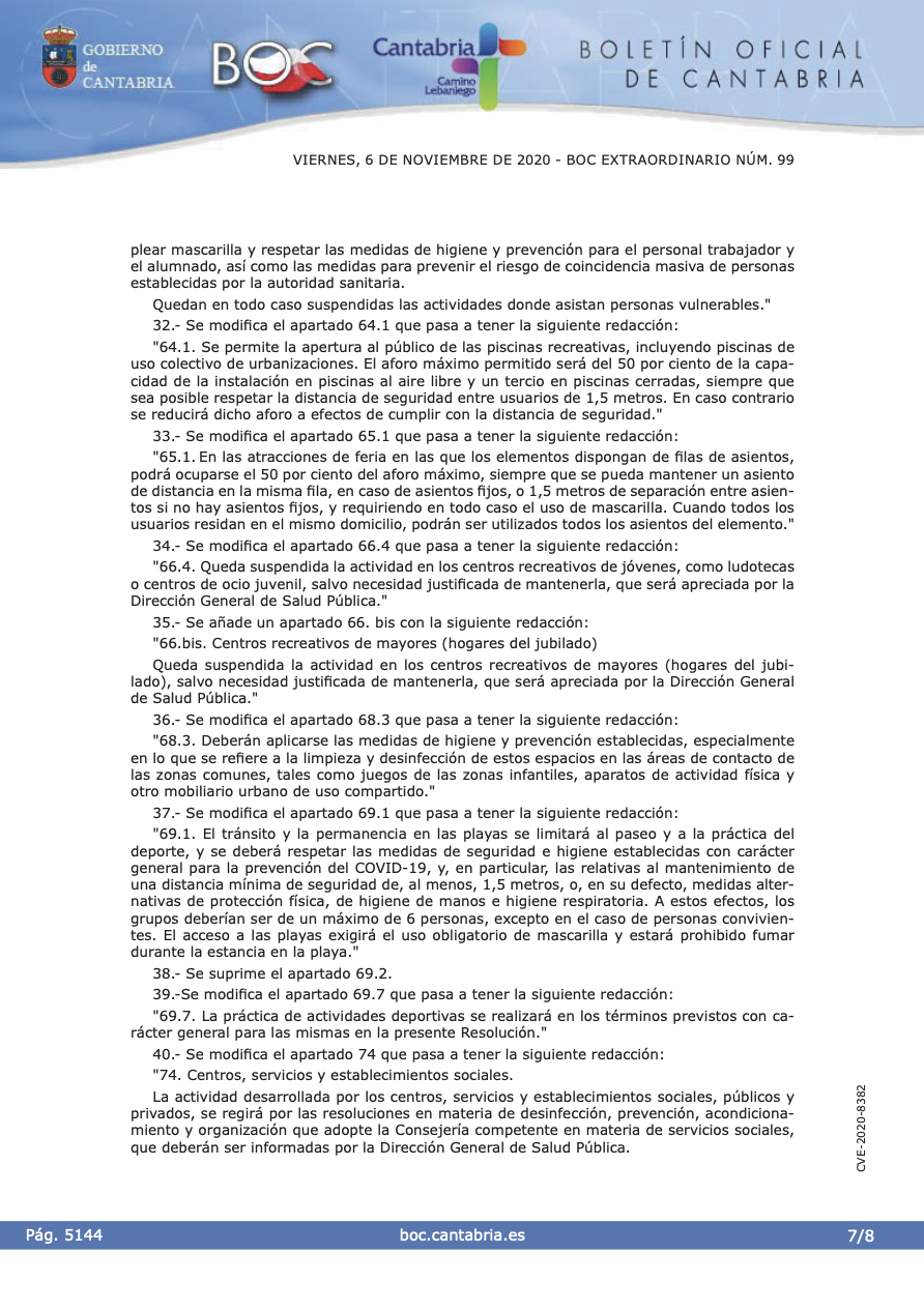 Captura de pantalla 2020-11-06 a las 17.47.49