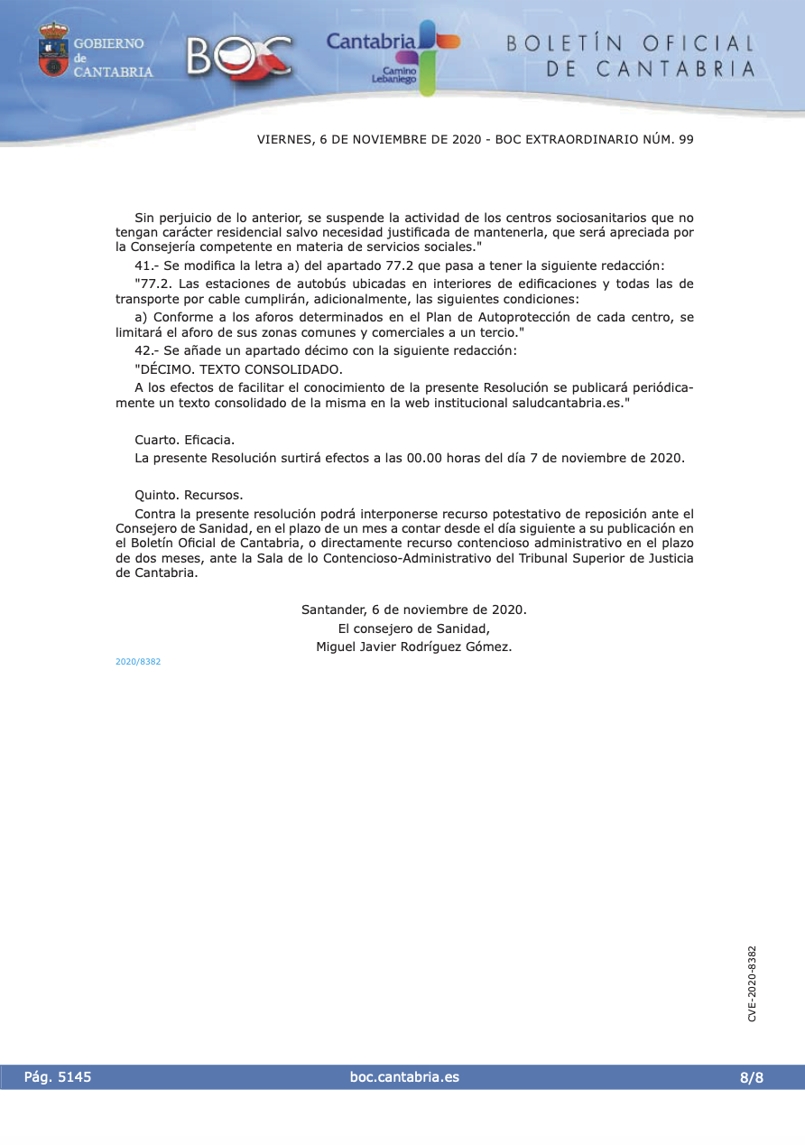 Captura de pantalla 2020-11-06 a las 17.47.56