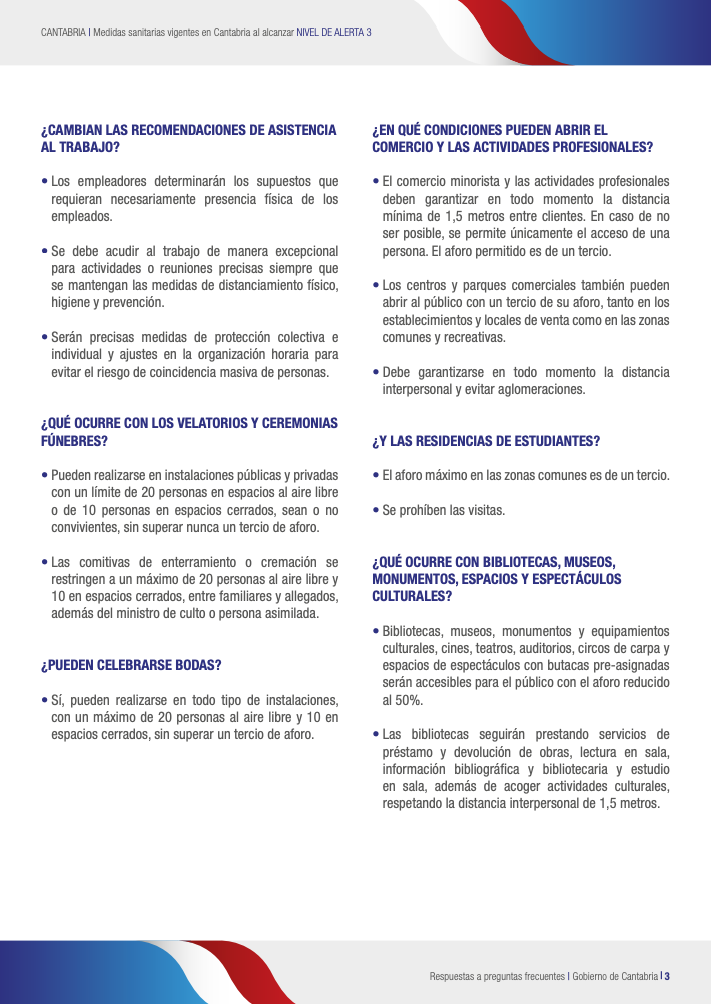 Captura de pantalla 2020-11-07 a las 21.36.11