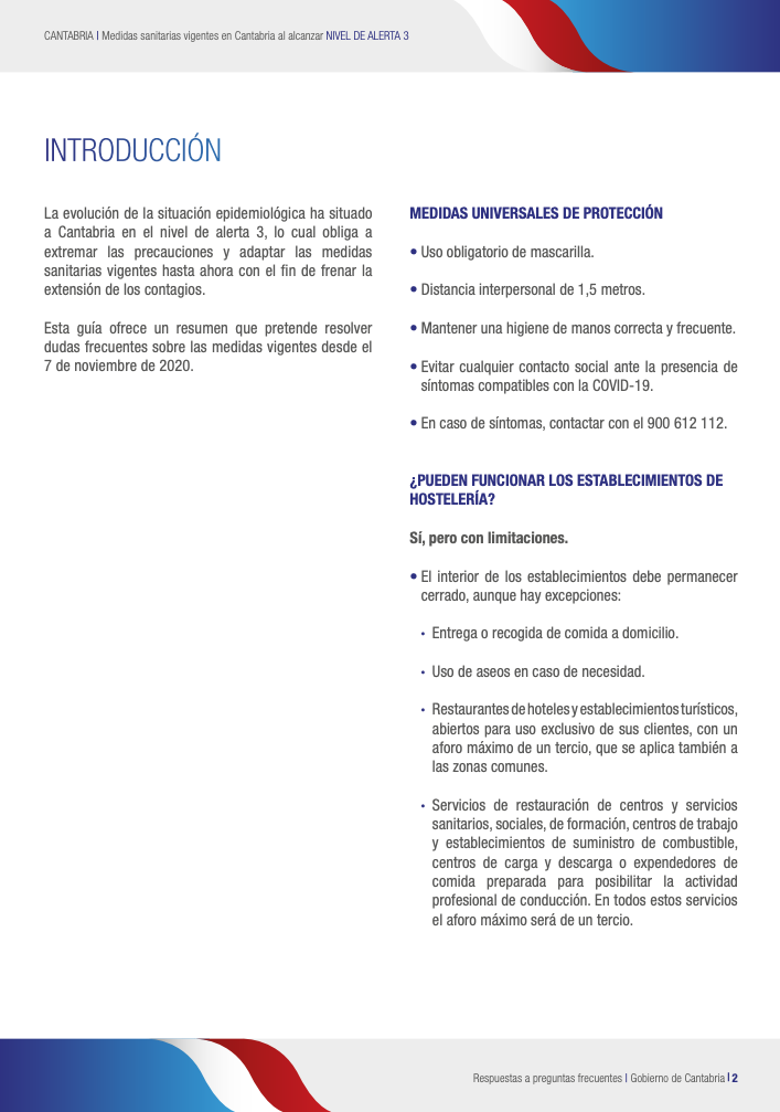 Captura de pantalla 2020-11-07 a las 21.35.58