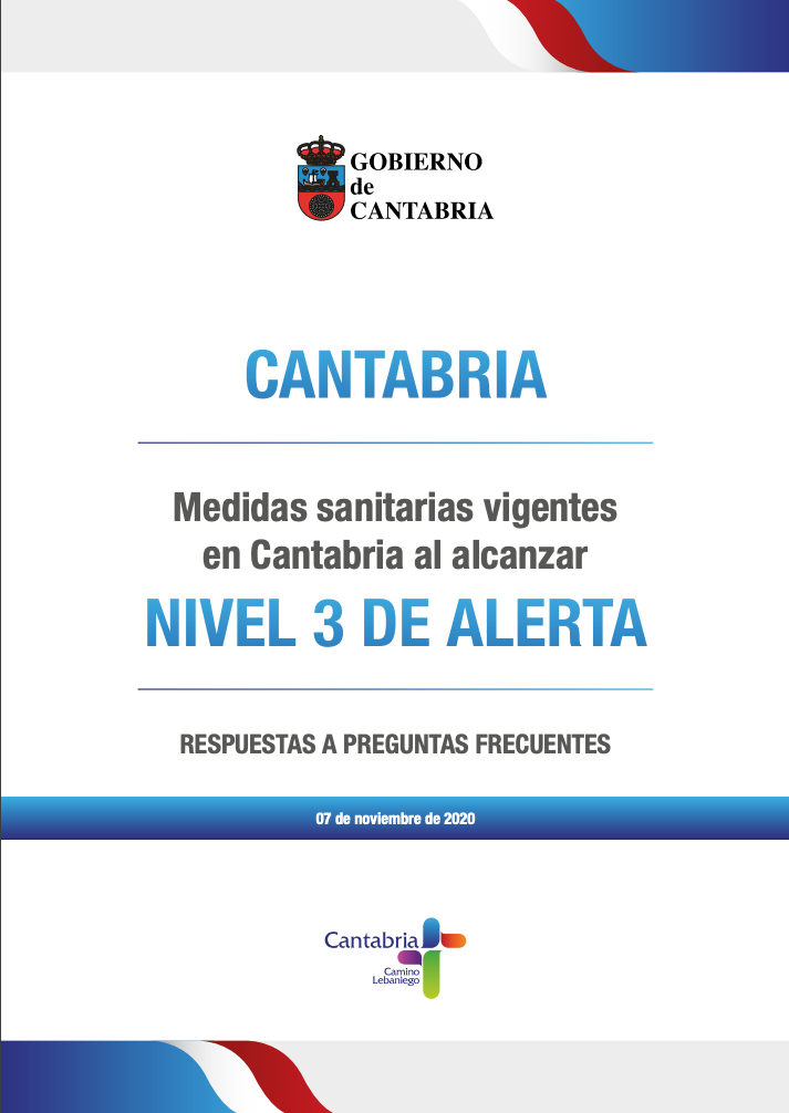 Captura de pantalla 2020-11-07 a las 21.35.47