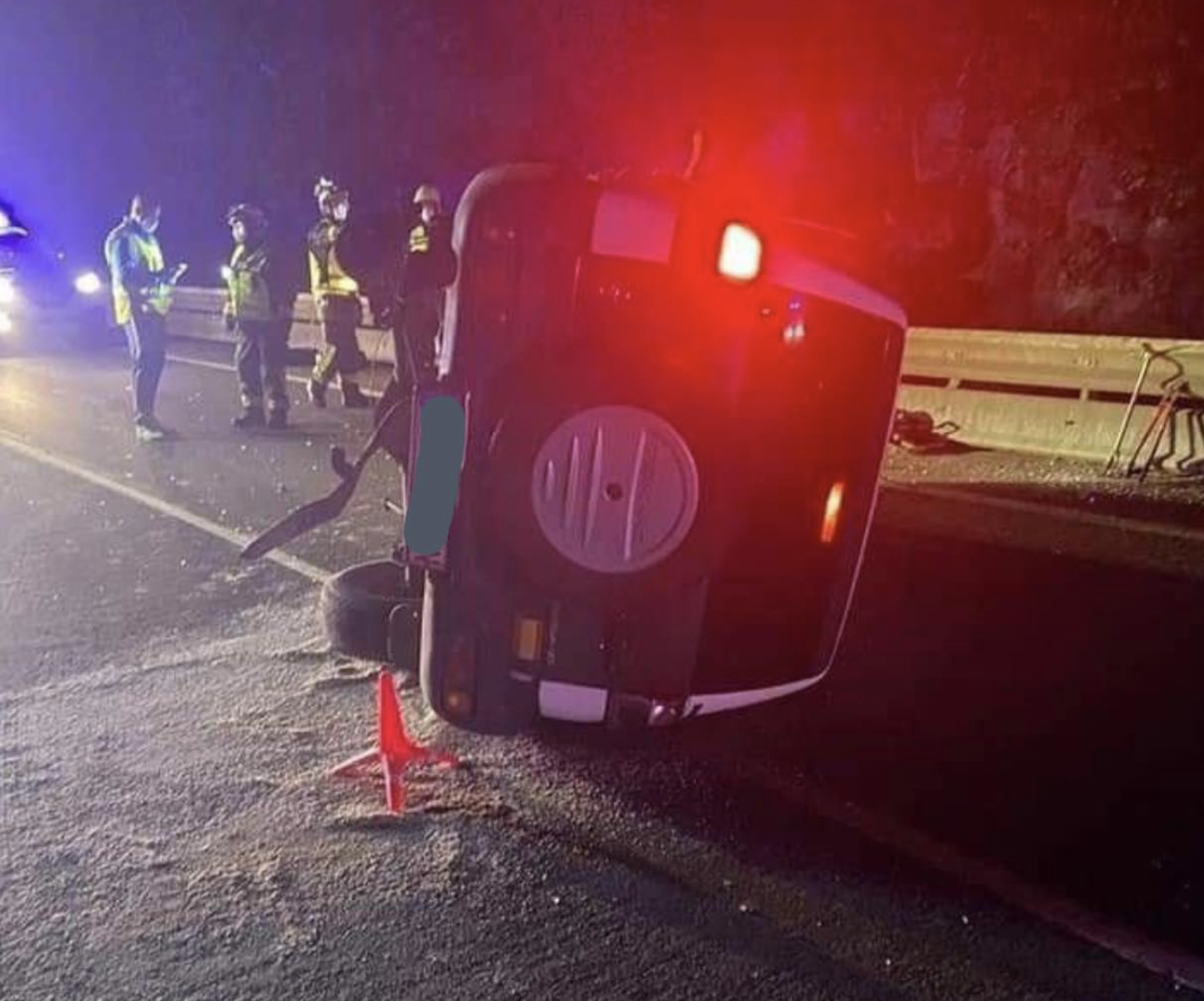 Captura de pantalla 2020-11-09 a las 10.13.07