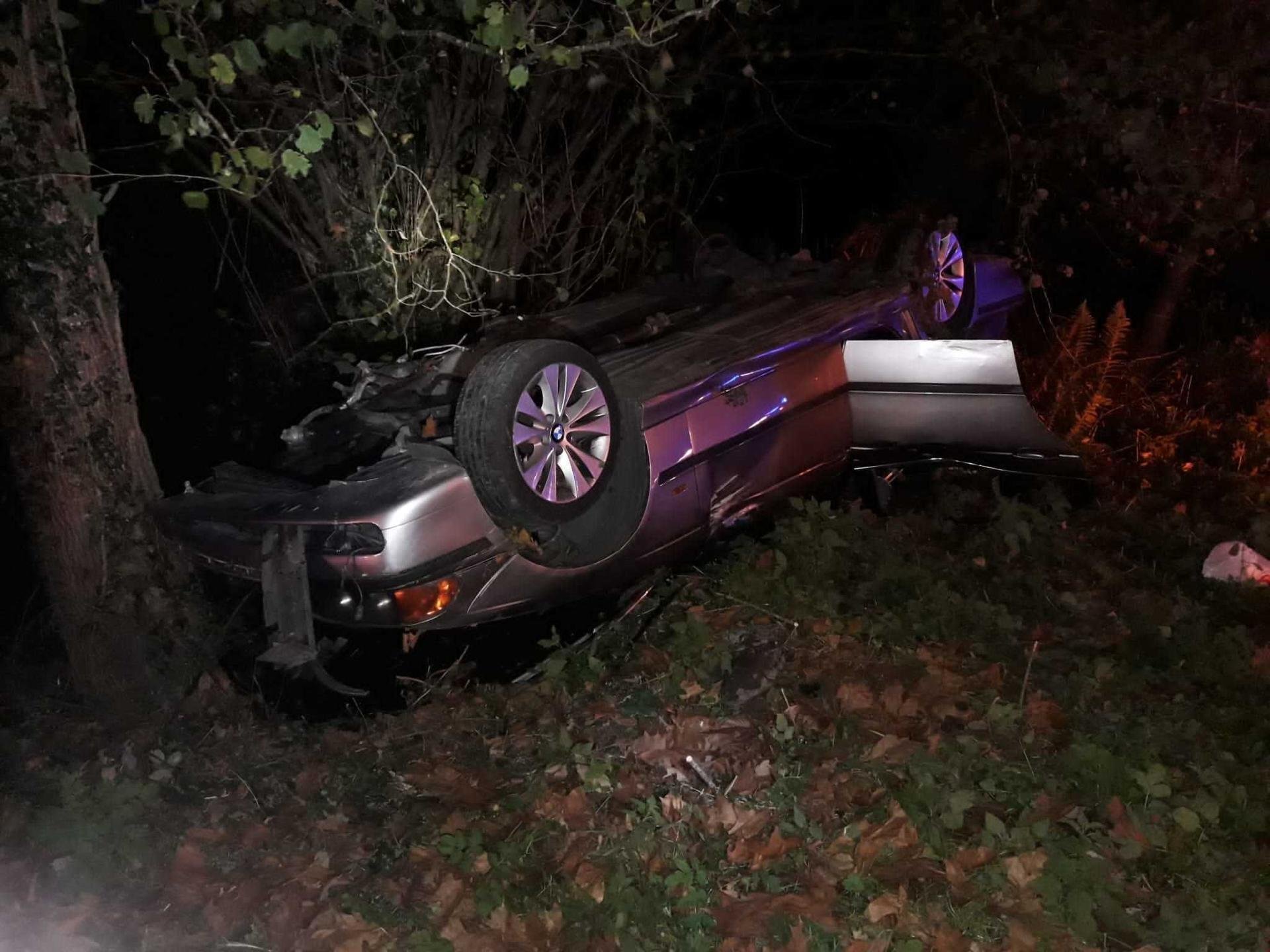 F20BA236-3020-4942-A3C6-434520C8260C