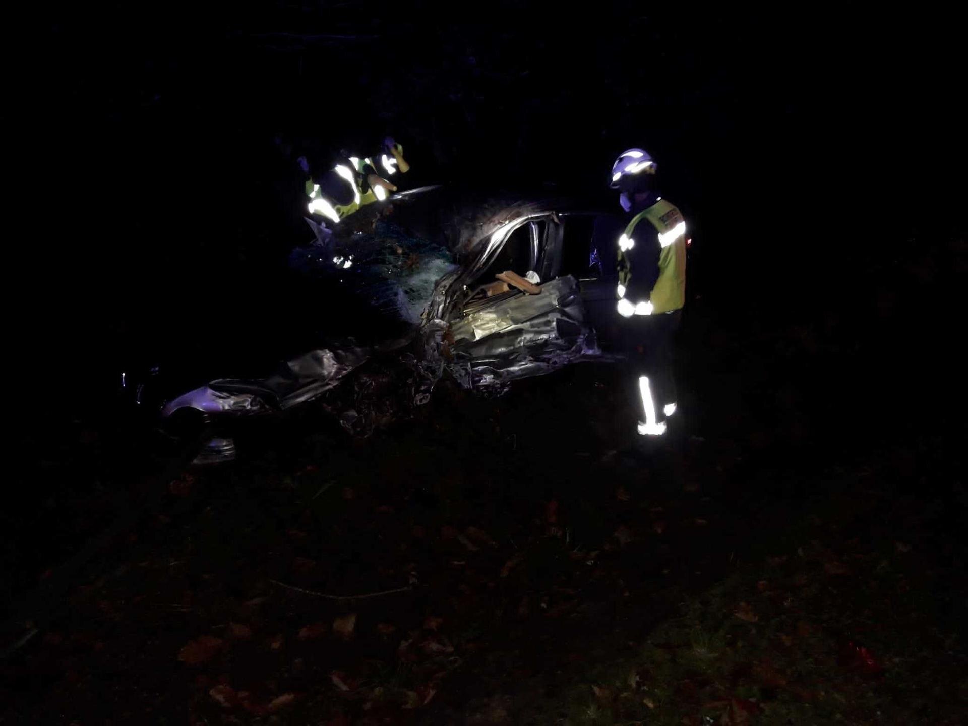 9BA38759-409A-4AF1-B88A-587974524E1F