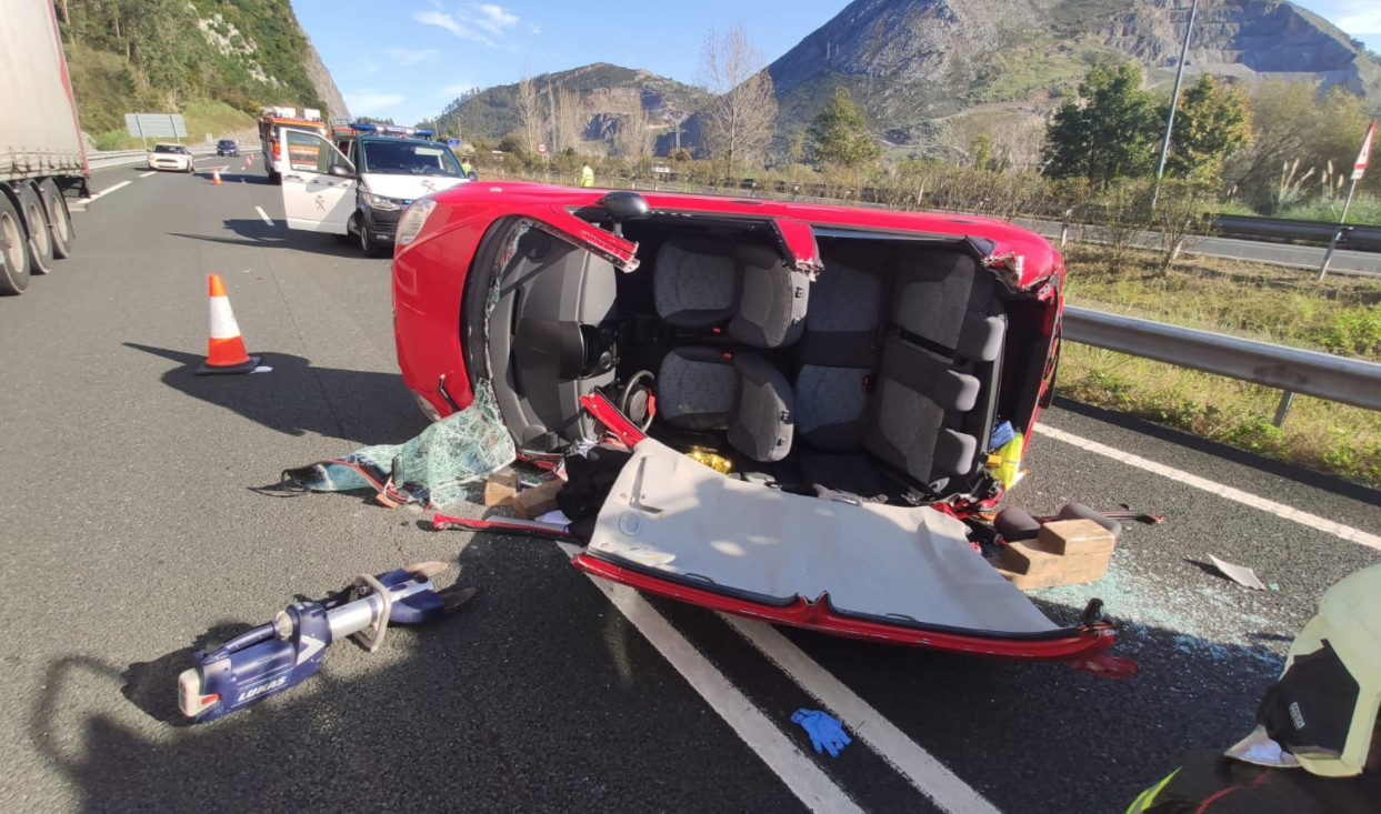 Captura de pantalla 2020-11-13 a las 13.07.46