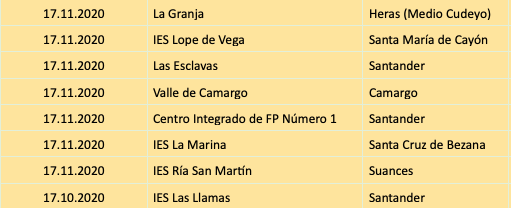 Captura de pantalla 2020-11-17 a las 19.20.09