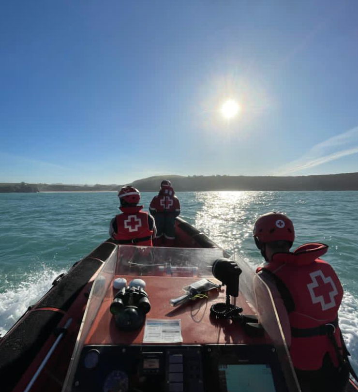 Captura de pantalla 2020-11-17 a las 20.15.49
