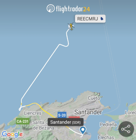 Captura de pantalla 2020-11-18 a las 16.18.28