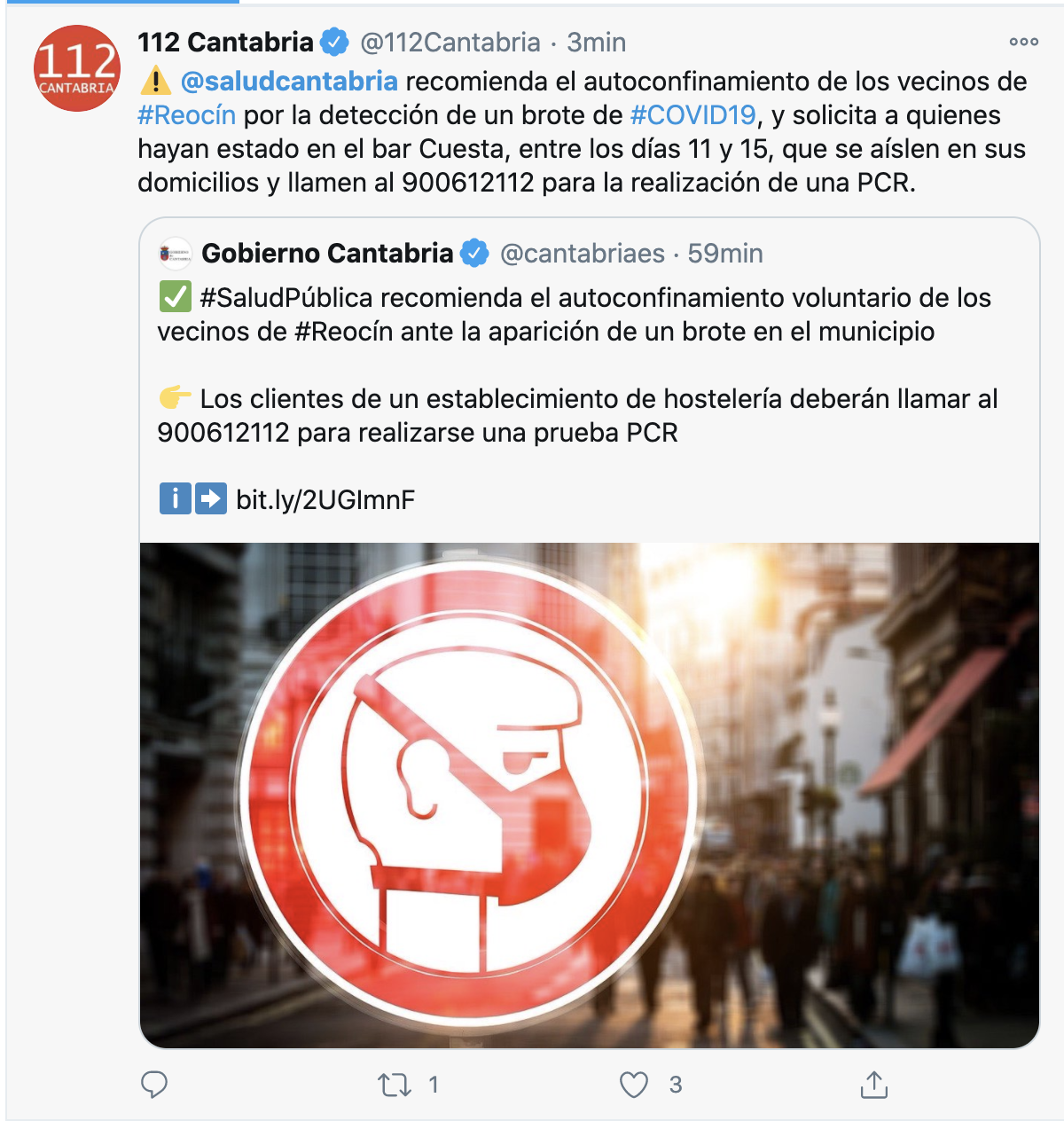 Captura de pantalla 2020-11-19 a las 18.12.54