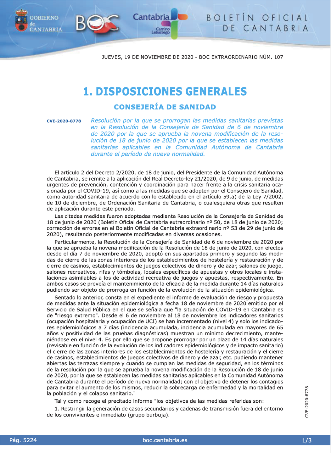 Captura de pantalla 2020-11-19 a las 18.50.52