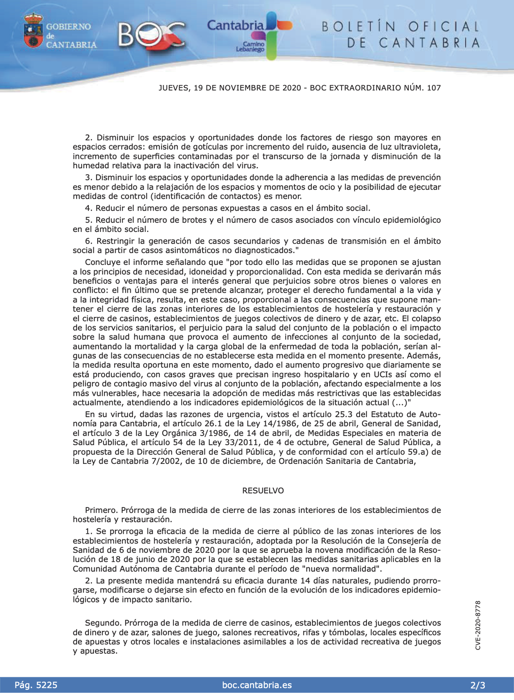 Captura de pantalla 2020-11-19 a las 18.51.03