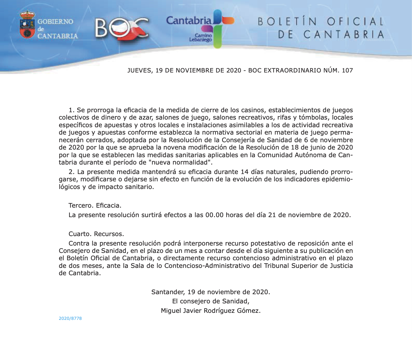 Captura de pantalla 2020-11-19 a las 18.51.13