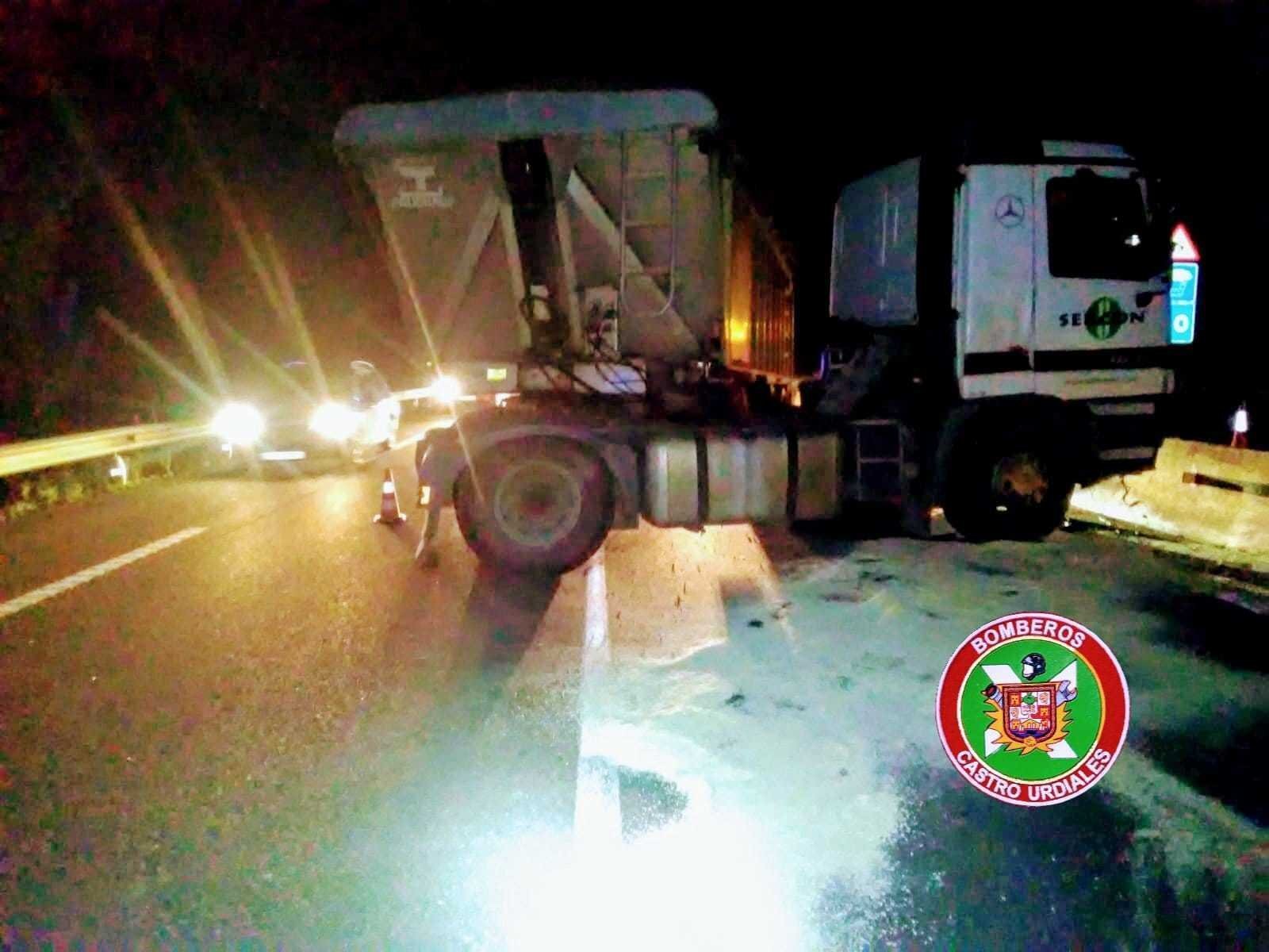 WhatsApp Image 2020-11-26 at 21.27.15