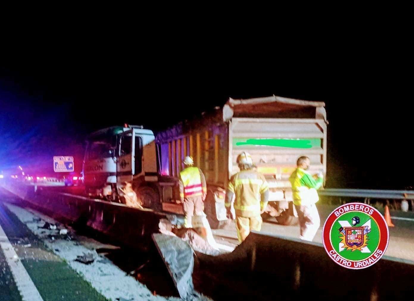 WhatsApp Image 2020-11-26 at 21.27.06