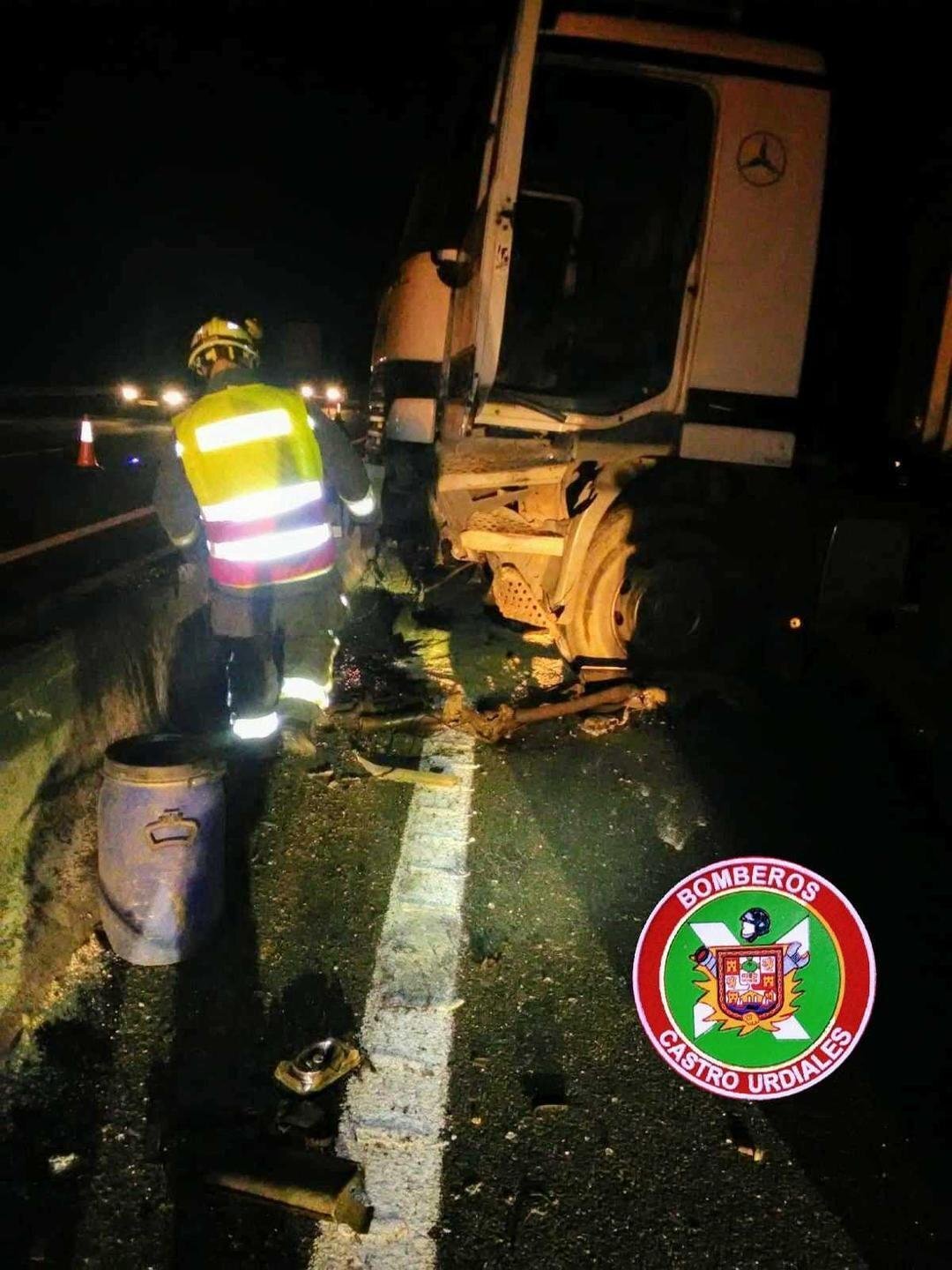 WhatsApp Image 2020-11-26 at 21.27.01