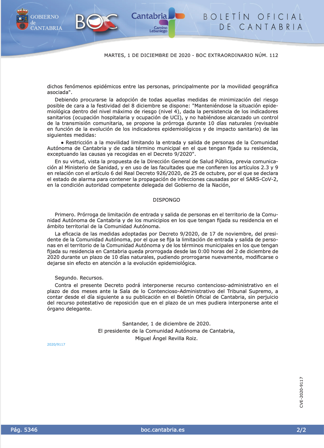 Captura de pantalla 2020-12-01 a las 17.05.34