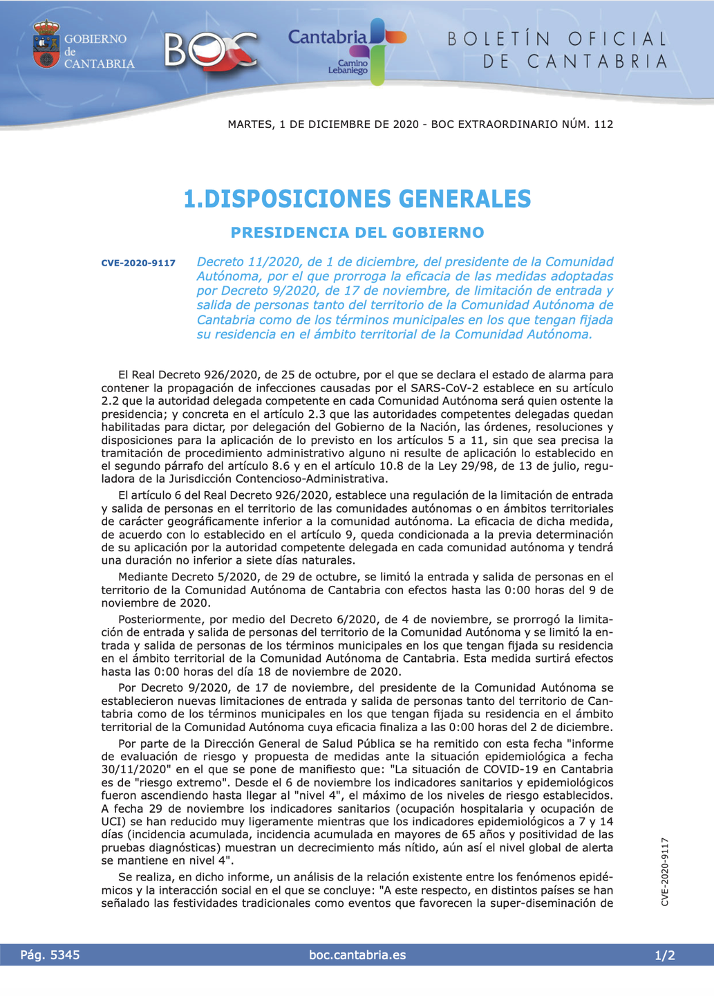 Captura de pantalla 2020-12-01 a las 17.05.28