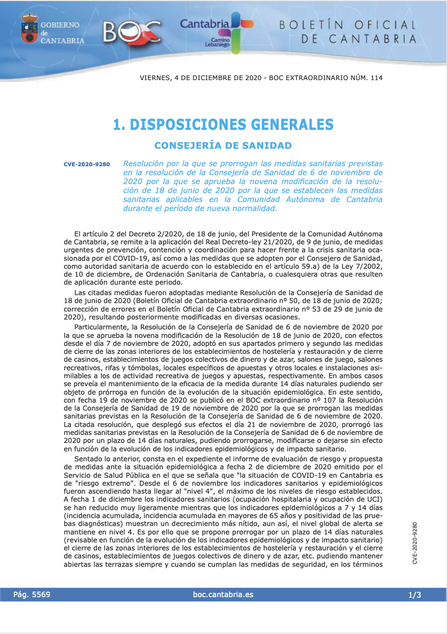 Captura de pantalla 2020-12-04 a las 15.28.24