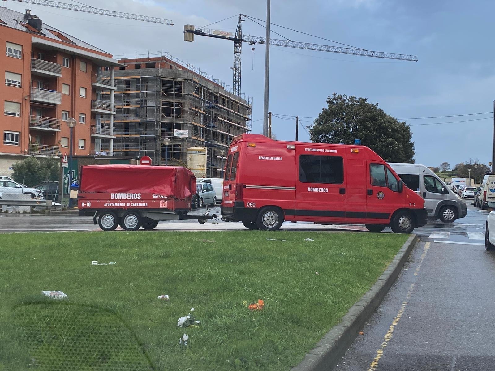 WhatsApp Image 2020-12-07 at 10.29.33