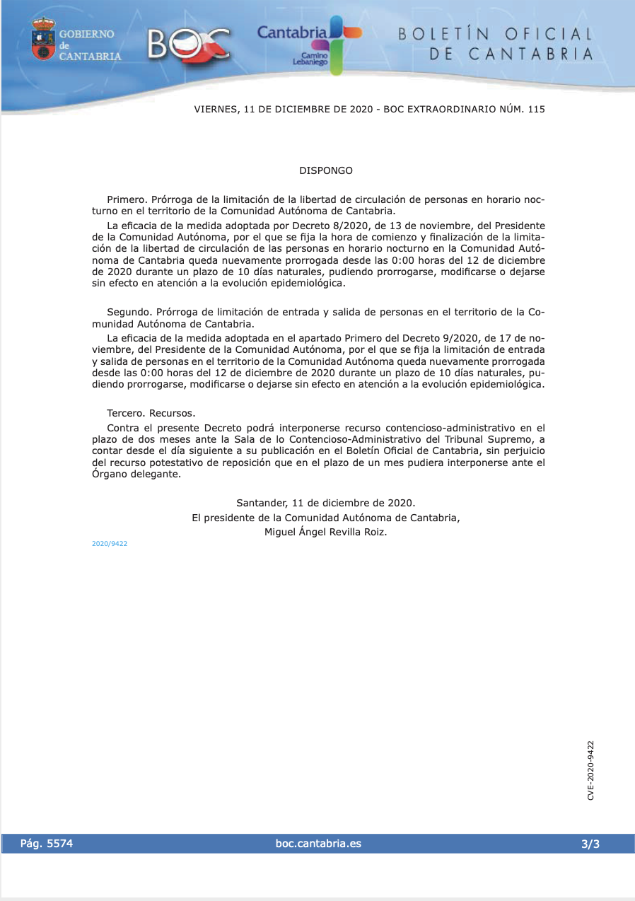 Captura de pantalla 2020-12-11 a las 17.19.57