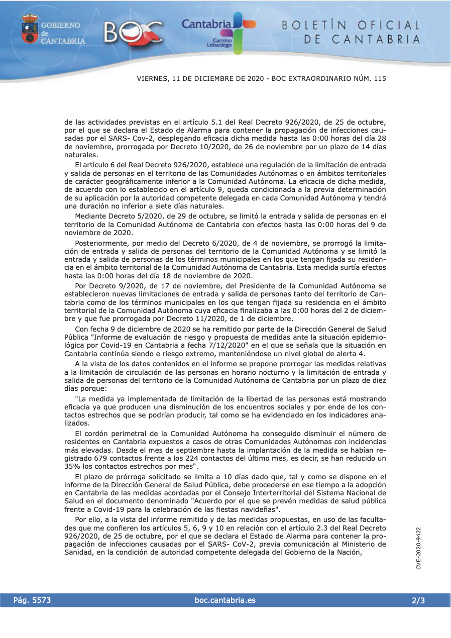 Captura de pantalla 2020-12-11 a las 17.19.50