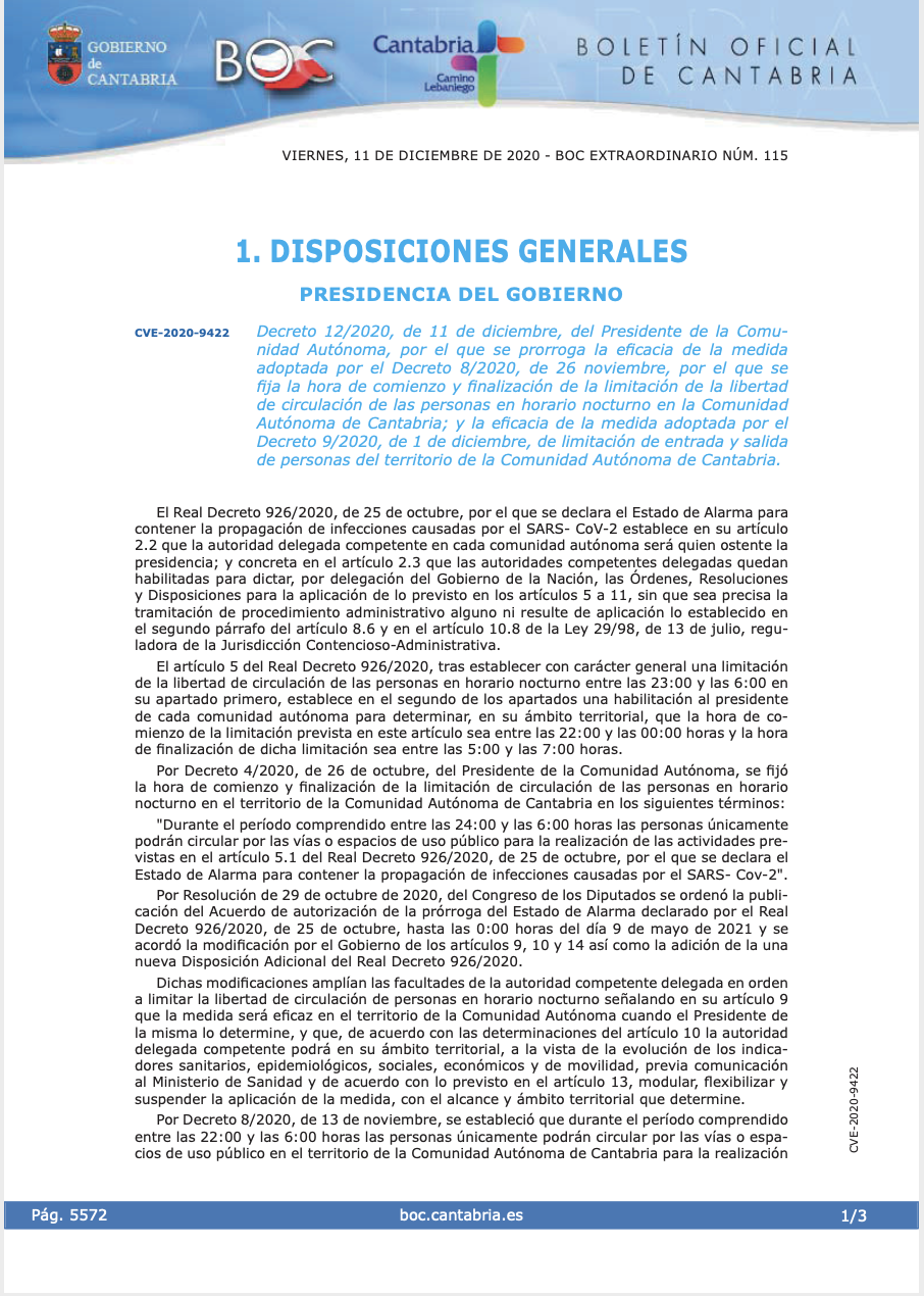 Captura de pantalla 2020-12-11 a las 17.19.42