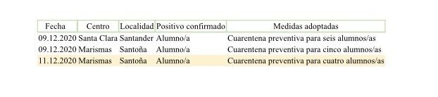 F3B10511-D043-405E-960E-344217E214F6