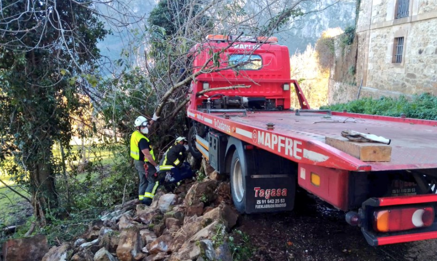 Captura de pantalla 2020-12-12 a las 21.14.55