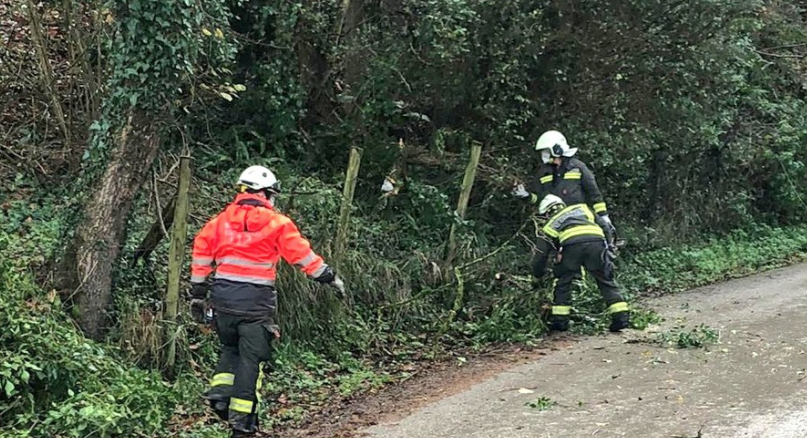 Captura de pantalla 2020-12-12 a las 21.16.13