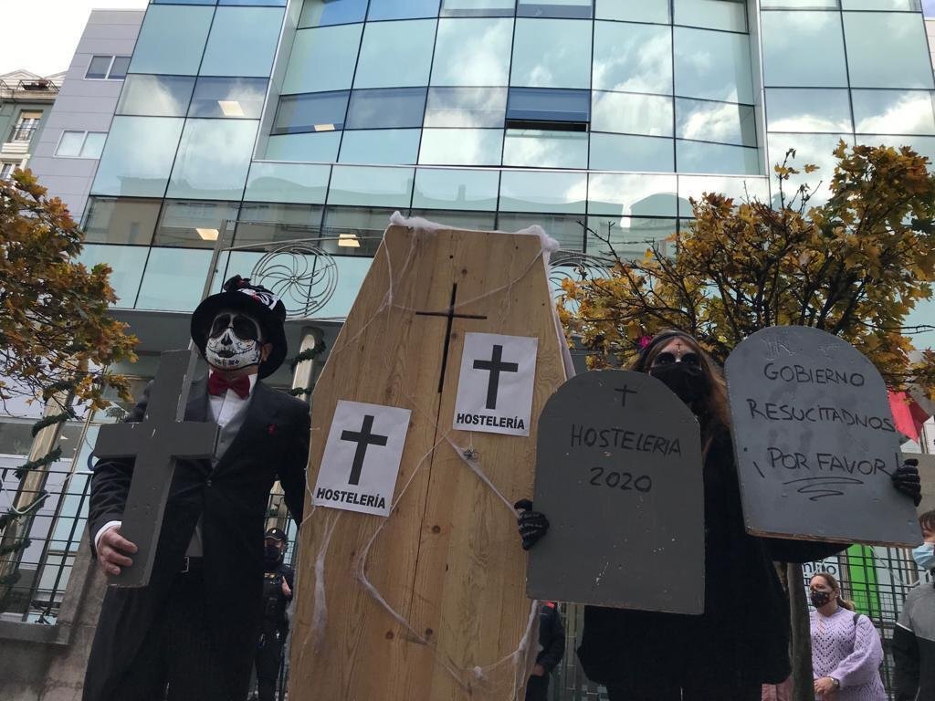 WhatsApp Image 2020-12-16 at 14.34.35 (2)