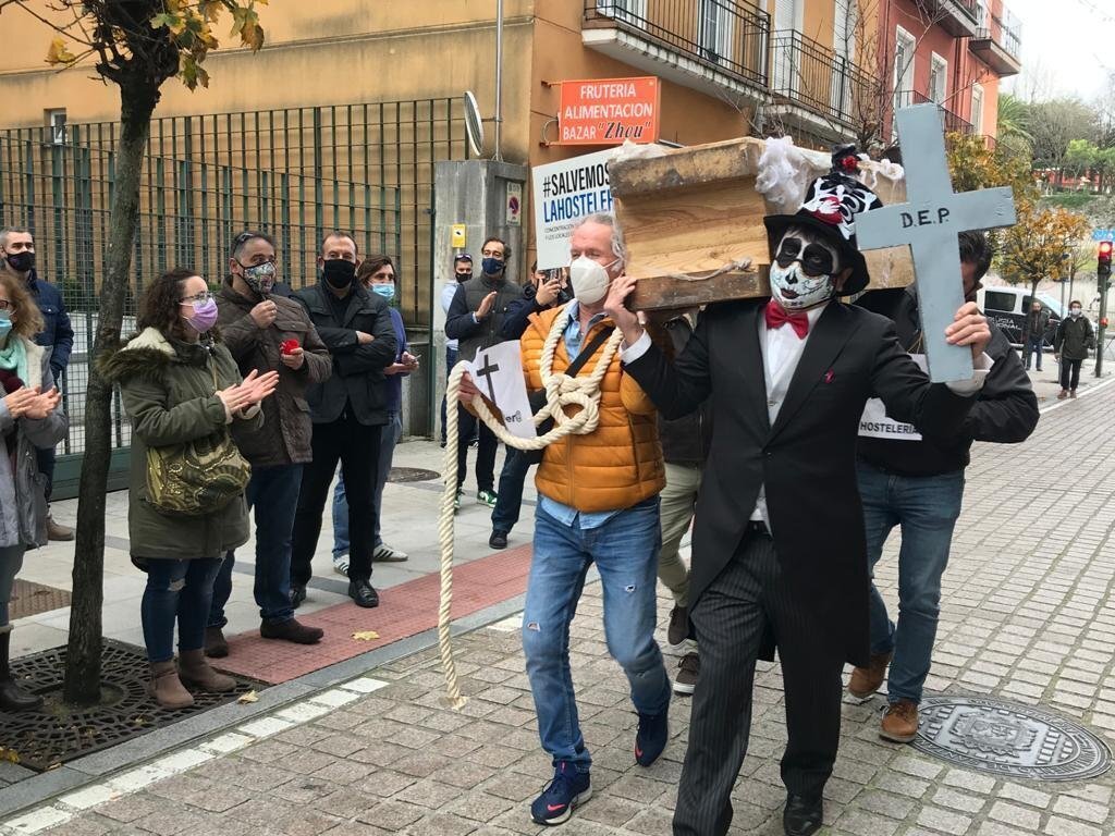 WhatsApp Image 2020-12-16 at 14.34.35 (1)