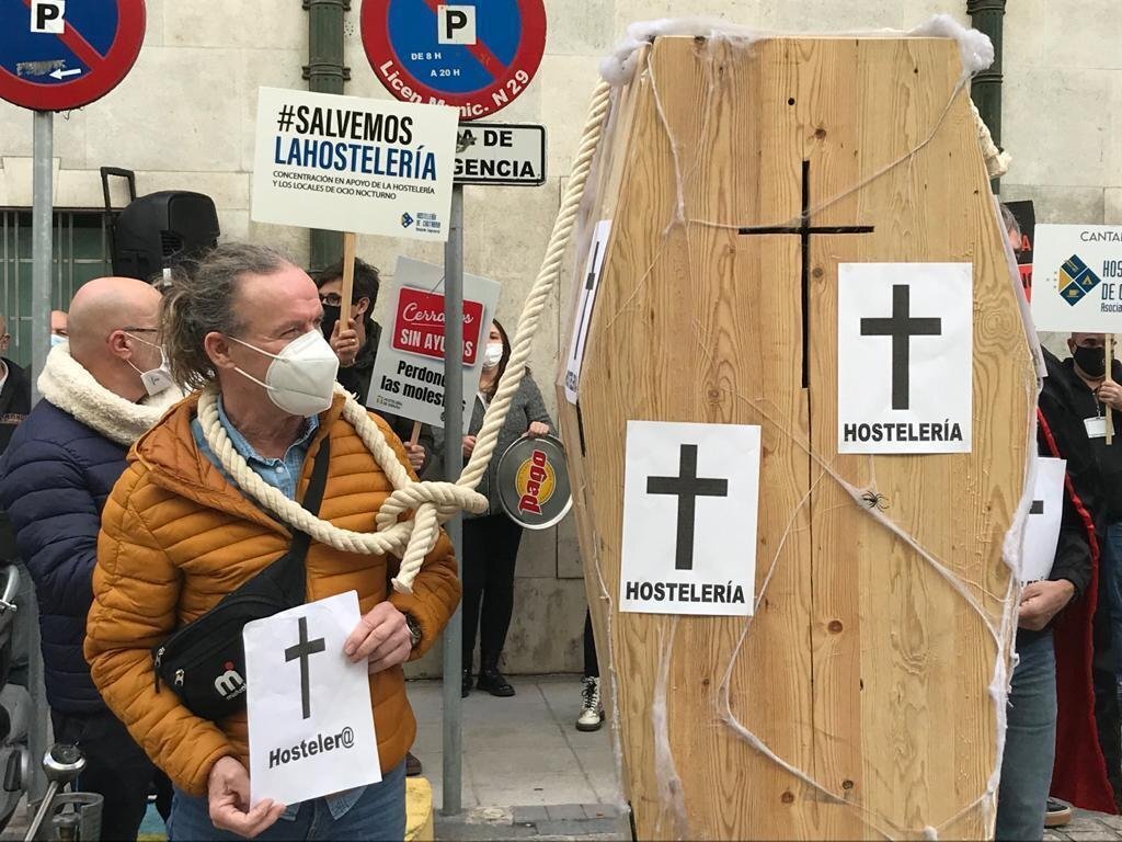 WhatsApp Image 2020-12-16 at 14.34.35