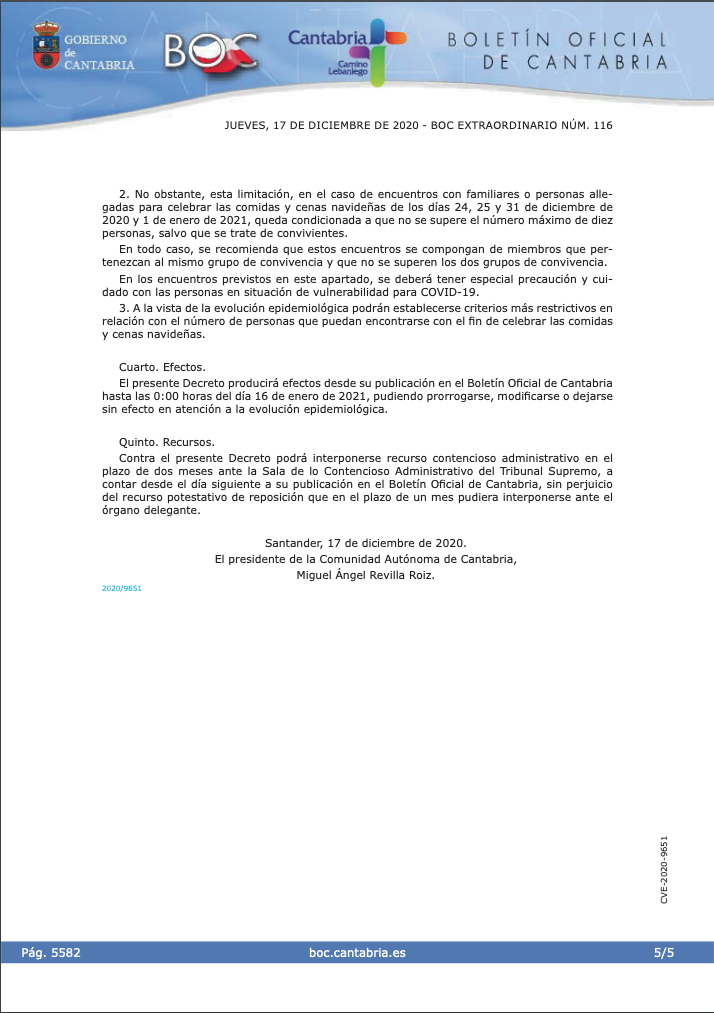 Captura de pantalla 2020-12-17 a las 13.24.39