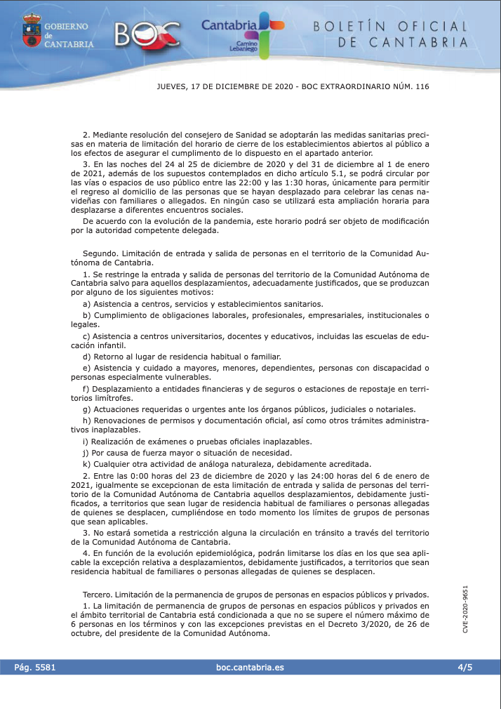 Captura de pantalla 2020-12-17 a las 13.24.30