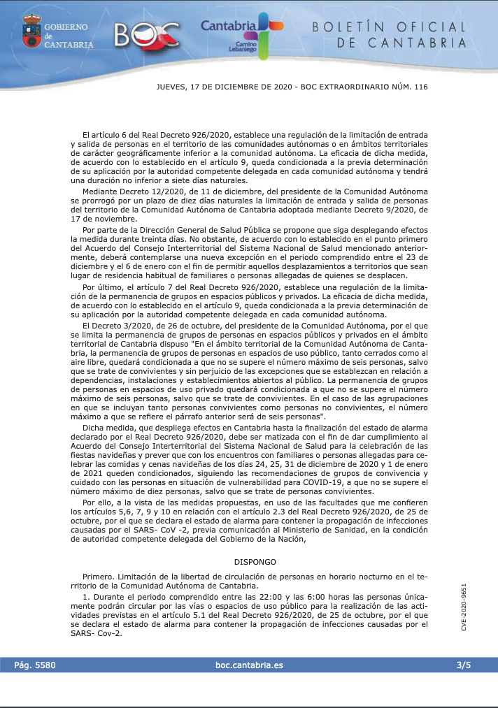 Captura de pantalla 2020-12-17 a las 13.24.20