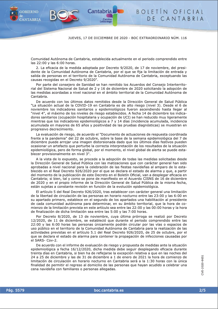 Captura de pantalla 2020-12-17 a las 13.24.11