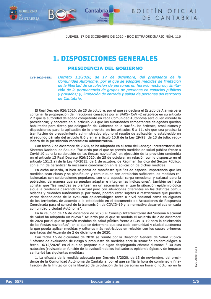 Captura de pantalla 2020-12-17 a las 13.24.04