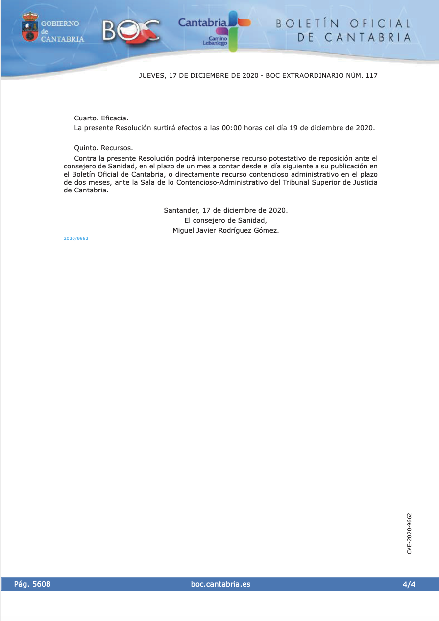 Captura de pantalla 2020-12-18 a las 11.34.25