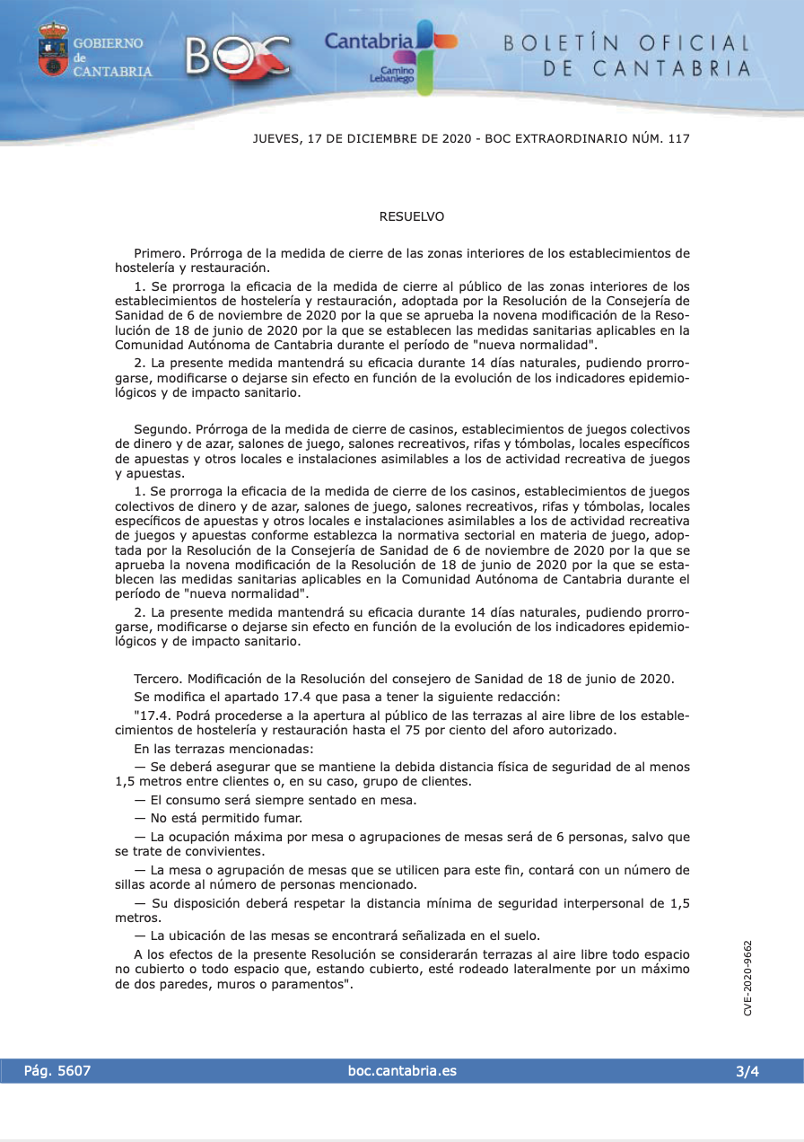 Captura de pantalla 2020-12-18 a las 11.34.19